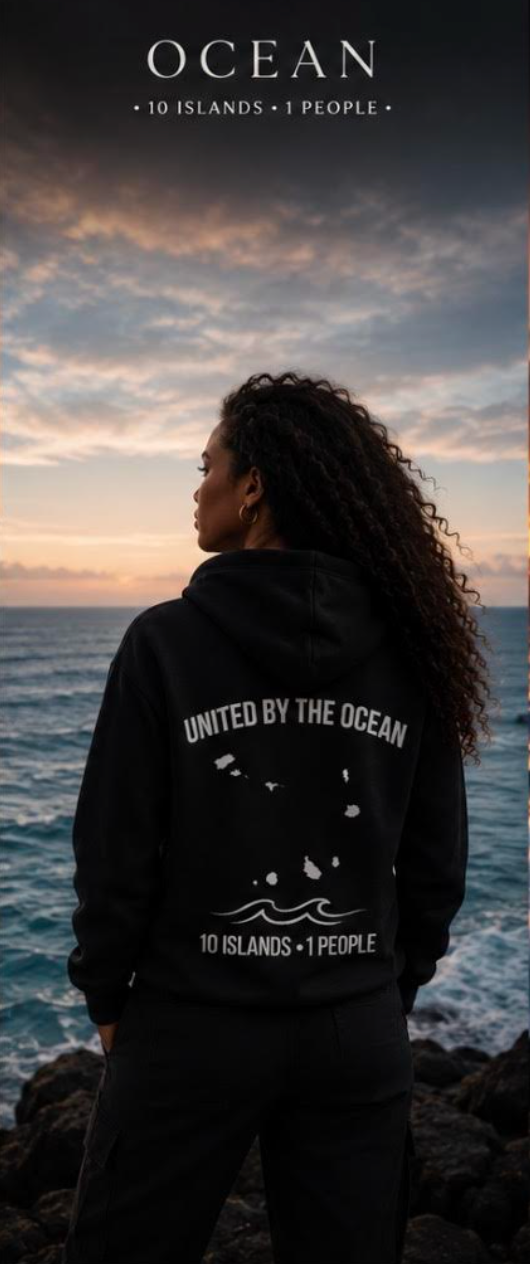 Ocean Collection