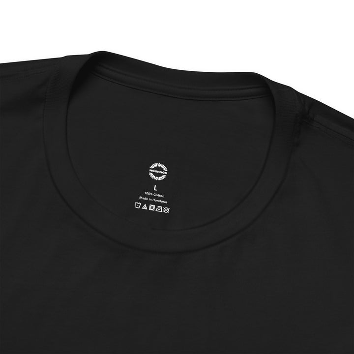 Ancient Waters. Living Roots. — NÓSKNÓS Tee