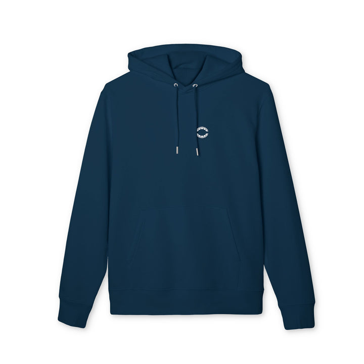 United by the Ocean — NÓSKNÓS Hoodie