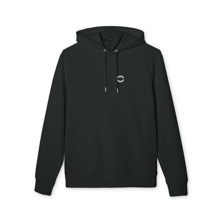 One People One Identity — NÓSKNÓS Hoodie