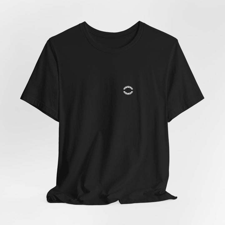 United by the Ocean — NÓSKNÓS Tee