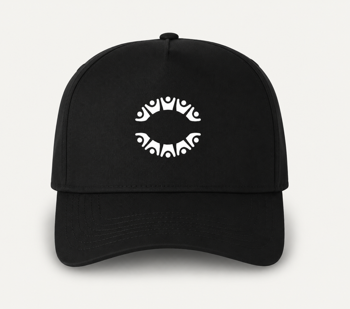 One People. One Culture. — NÓSKNÓS Cap