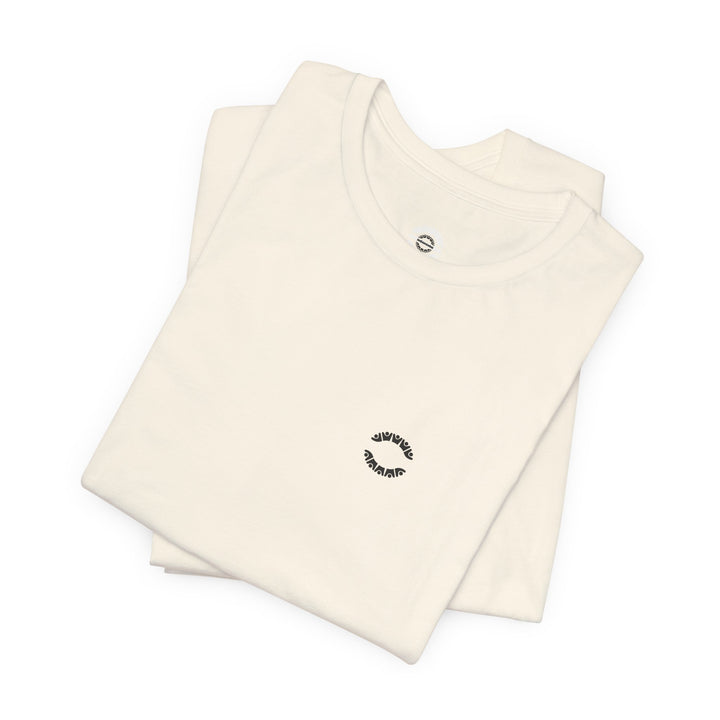 United by the Ocean — NÓSKNÓS Tee