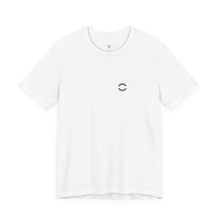 One People One Identity — NÓSKNÓS Tee