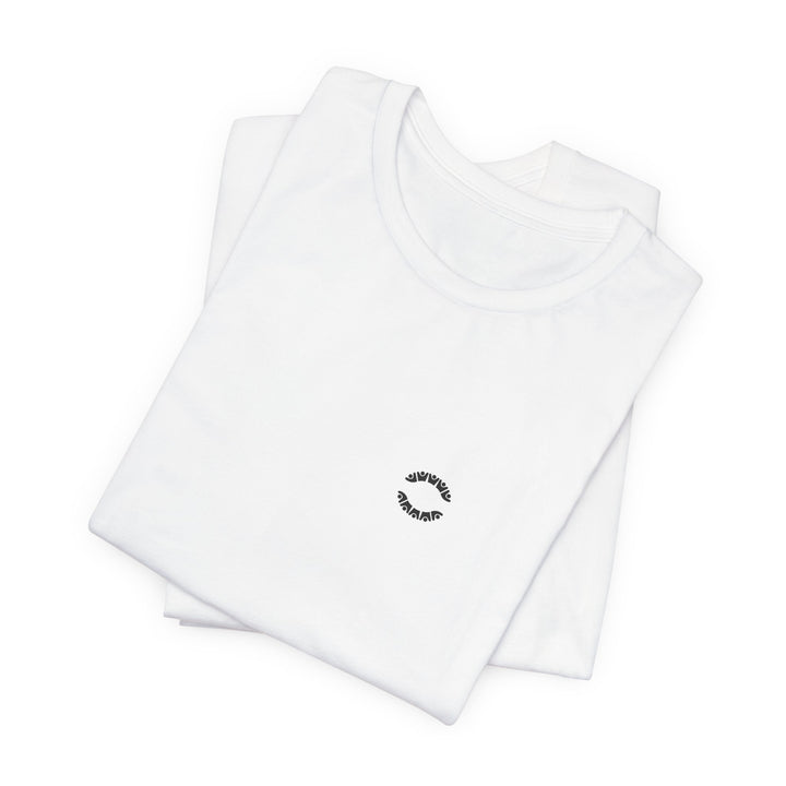 United by the Ocean — NÓSKNÓS Tee