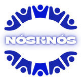 NÓSKNÓS Brand