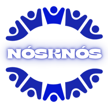 NÓSKNÓS Brand