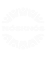 NÓSKNÓS Brand