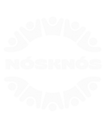 NÓSKNÓS Brand